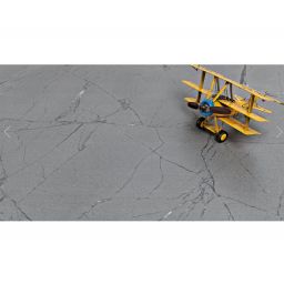 Museum by Peronda Thunder Shaped płytka ścienno-podłogowa 100x100 cm