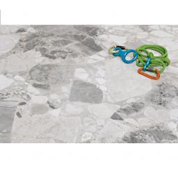 Museum by Peronda Sublime płytka ścienno-podłogowa 100x100 cm mix kolorów