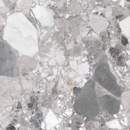 Museum by Peronda Sublime płytka ścienno-podłogowa 100x100 cm mix kolorów