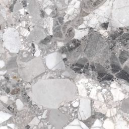 Museum by Peronda Sublime płytka ścienno-podłogowa 100x100 cm mix kolorów