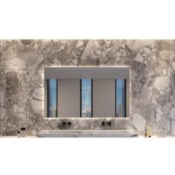 Museum by Peronda Sublime płytka ścienno-podłogowa 100x100 cm mix kolorów