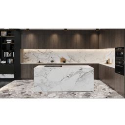 Museum by Peronda Sublime płytka ścienno-podłogowa 100x100 cm mix kolorów