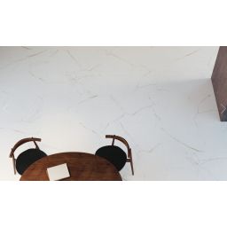 Museum by Peronda Dual White Nt płytka ścienno-podłogowa 120x60 cm mix kolorów