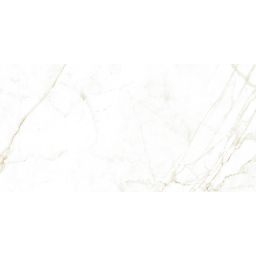 Museum by Peronda Dual White Nt płytka ścienno-podłogowa 120x60 cm mix kolorów