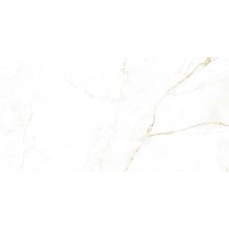 Museum by Peronda Dual White Nt płytka ścienno-podłogowa 120x60 cm mix kolorów