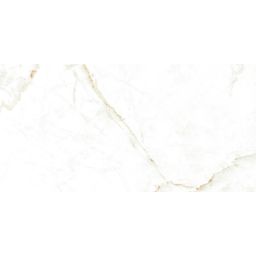 Museum by Peronda Dual White Nt płytka ścienno-podłogowa 120x60 cm mix kolorów