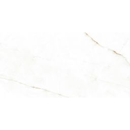 Museum by Peronda Dual White Nt płytka ścienno-podłogowa 120x60 cm mix kolorów