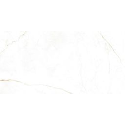 Museum by Peronda Dual White Nt płytka ścienno-podłogowa 120x60 cm mix kolorów