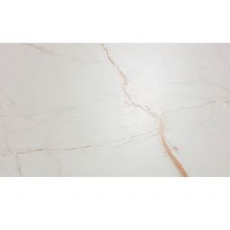 Museum by Peronda Dual White Nt płytka ścienno-podłogowa 120x60 cm mix kolorów