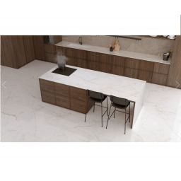 Museum by Peronda Dual White Nt płytka ścienno-podłogowa 120x60 cm mix kolorów