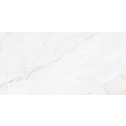 Museum by Peronda Dahlia White Nt płytka ścienno-podłogowa 120x60 cm beżowa-biała-różowa-mix kolorów