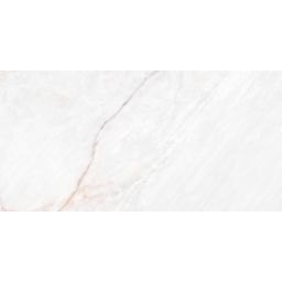 Museum by Peronda Dahlia White Nt płytka ścienno-podłogowa 120x60 cm beżowa-biała-różowa-mix kolorów