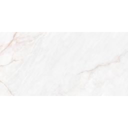 Museum by Peronda Dahlia White Nt płytka ścienno-podłogowa 120x60 cm beżowa-biała-różowa-mix kolorów