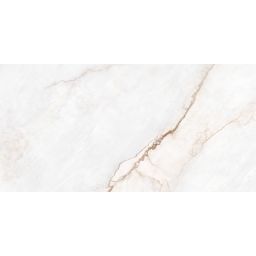 Museum by Peronda Dahlia White Nt płytka ścienno-podłogowa 120x60 cm beżowa-biała-różowa-mix kolorów