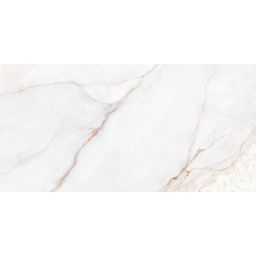 Museum by Peronda Dahlia White Nt płytka ścienno-podłogowa 120x60 cm beżowa-biała-różowa-mix kolorów