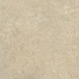 Marca Corona Arkistyle Sand płytka ścienno-podłogowa 60x60 cm beżowa