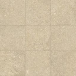 Marca Corona Arkistyle Sand płytka ścienno-podłogowa 60x60 cm beżowa