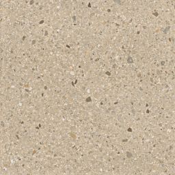 Marca Corona Arkistyle Shade Warm płytka ścienno-podłogowa 60x60 cm beżowa