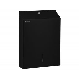 Merida Stella Black Line podajnik do ręczników papierowych ASC109