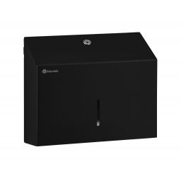 Merida Stella Black Line podajnik do ręczników papierowych ASC209