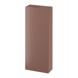 Meissen Keramik Kontra szafka 40x18,3x100 cm boczna wisząca masrala S1004-007