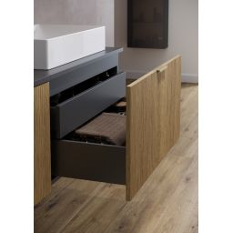 Meissen Keramik Werta uchwyt meblowy złoty S599-0167