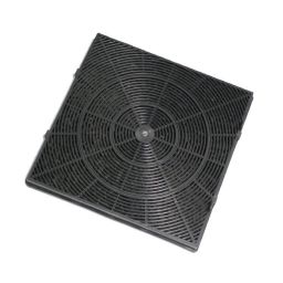 Maan filtr do okapu FWOR