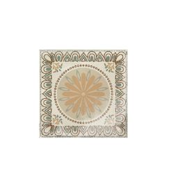 Monopole Avenue Decor Vintage dekor ścienno-podłogowy 18,7x18,7 cm