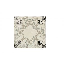 Monopole Avenue Decor Vintage dekor ścienno-podłogowy 18,7x18,7 cm