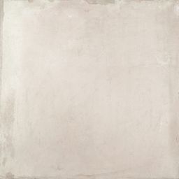 Monopole Avenue Pearl dekor ścienno-podłogowy 18,7x18,7 cm