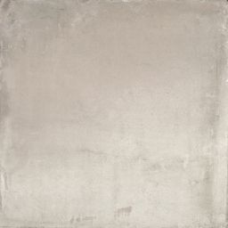 Monopole Avenue Rock dekor ścienno-podłogowy 18,7x18,7 cm