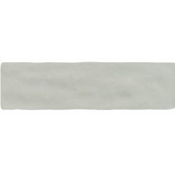 Monopole Boreal Olive Mat płytka ścienno-podłogowa 28x7,5 cm