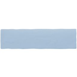 Monopole Boreal Skay Mat płytka ścienno-podłogowa 28x7,5 cm