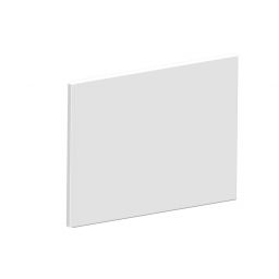 Massi Elega obudowa do wanny 70 cm boczna MSWTOK-001E