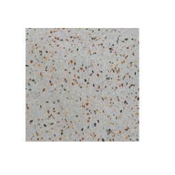Mediterranea Terrazzo płytka ścienno-podłogowa 60x60 cm szara-mix kolorów