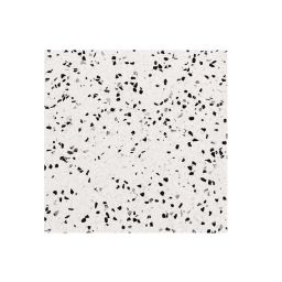 Mediterranea Terrazzo płytka ścienno-podłogowa 60x60 cm beżowa-szara-mix kolorów
