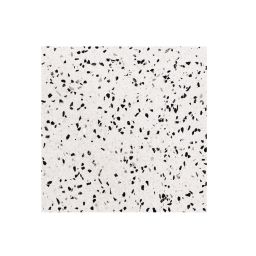 Mediterranea Terrazzo płytka ścienno-podłogowa 60x60 cm beżowa-szara-mix kolorów