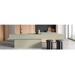 Mediterranea Terrazzo płytka ścienno-podłogowa 60x60 cm beżowa-szara-mix kolorów