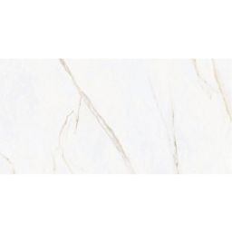 Mykonos Bolshoi Sand Poler płytka ścienno-podłogowa 60x120 cm