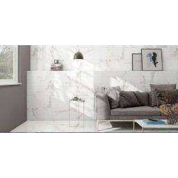 Mykonos Bolshoi Sand Poler płytka ścienno-podłogowa 60x120 cm