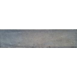 Mykonos Mallorca Beige płytka ścienna 7,5x30 cm