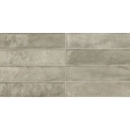 Mykonos Mallorca Beige płytka ścienna 7,5x30 cm