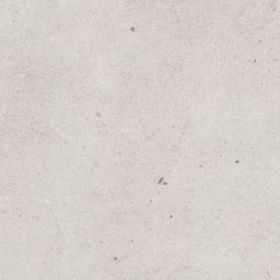 Mykonos Atrio Crema płytka ścienno-podłogowa 60x60 cm