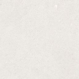 Mykonos Atrio Light płytka ścienno-podłogowa 60x60 cm