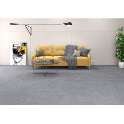 Mykonos Atrio Light płytka ścienno-podłogowa 60x60 cm