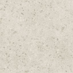 Mykonos Geotech Sand Rec płytka ścienno-podłogowa 60x60 cm