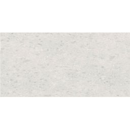 Mykonos Geotech Ivory Rec płytka ścienno-podłogowa 60x120 cm