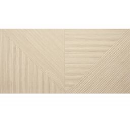 Newker Lounge Decor Ash płytka ścienno-podłogowa 60x120 cm