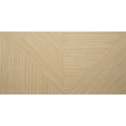 Newker Lounge płytka ścienno-podłogowa 120x60 cm beżowa