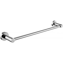 Omnires Modern Project wieszak na ręcznik chrom MP60214CR